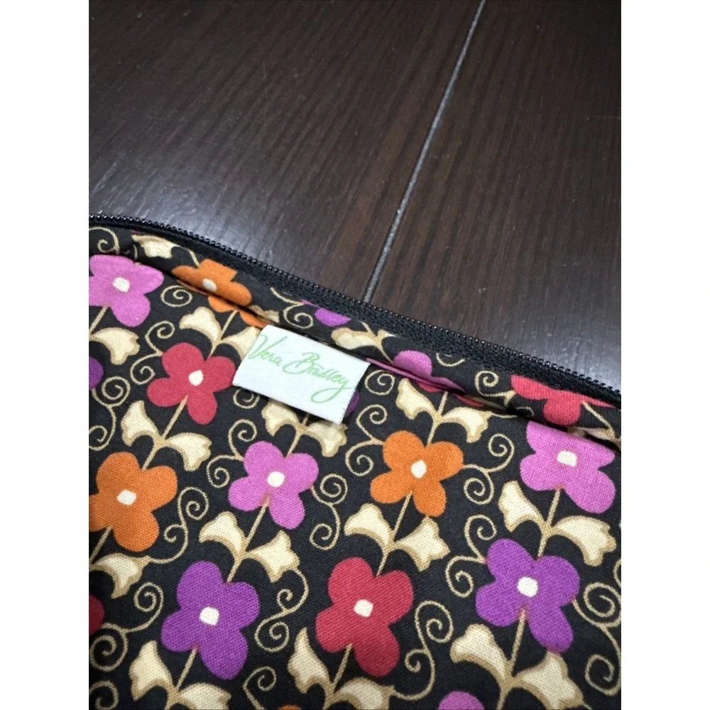 Vera Bradley vera bradley